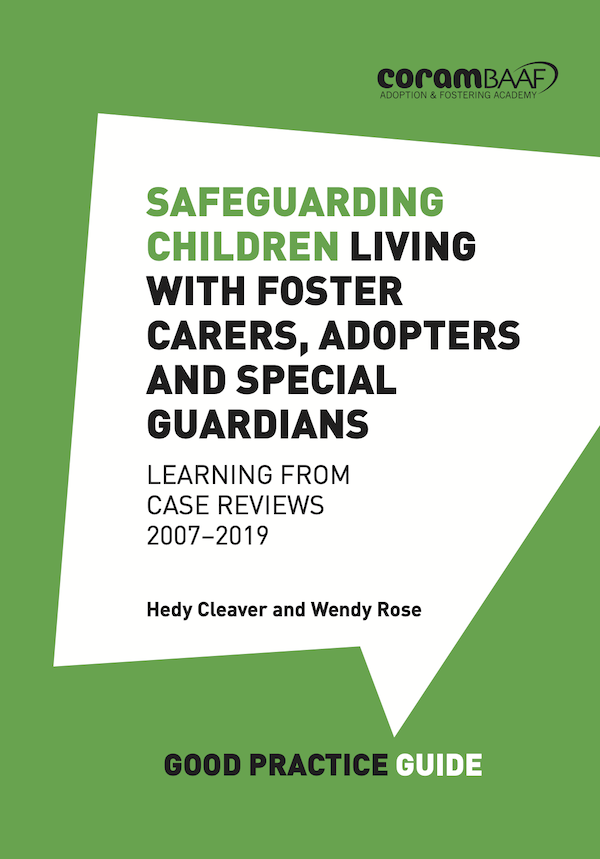 learning-from-case-reviews-in-adoption-fostering-and-sgo-cases-corambaaf